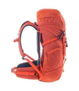 рюкзак INDIANO