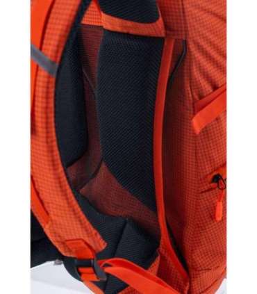 рюкзак INDIANO