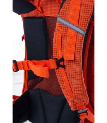 рюкзак INDIANO