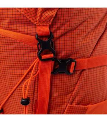 рюкзак INDIANO