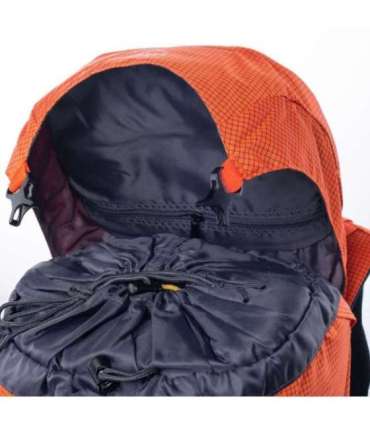 рюкзак INDIANO