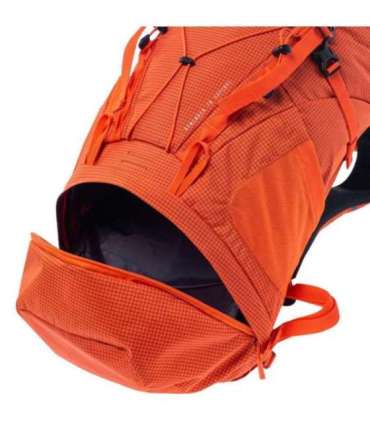 рюкзак INDIANO