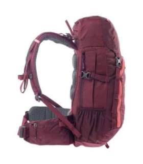 Рюкзак MONTAZA