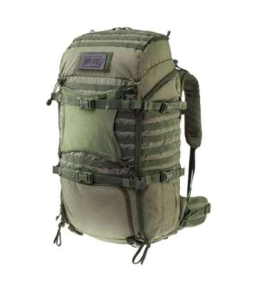 Seljakott MAGNUM MULTITASK 50