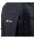 Backpack BORR