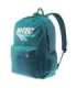 Backpack BRIGG