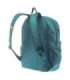 Backpack BRIGG