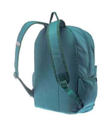 Backpack BRIGG