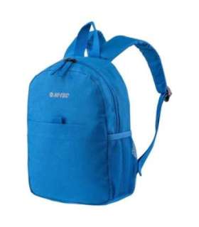 Kids' Backpack EILLINO JR S