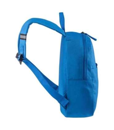 Kids' Backpack EILLINO JR S