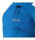 Kids' Backpack EILLINO JR S