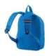 Kids' Backpack EILLINO JR S