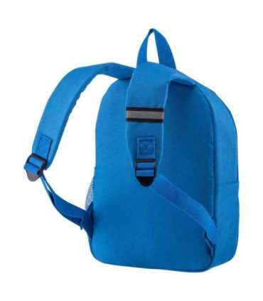 Kids' Backpack EILLINO JR S