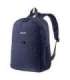 Kids' Backpack EILLINO JR M