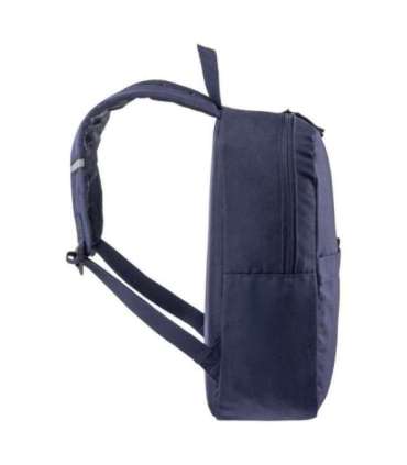 Kids' Backpack EILLINO JR M