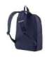 Kids' Backpack EILLINO JR M