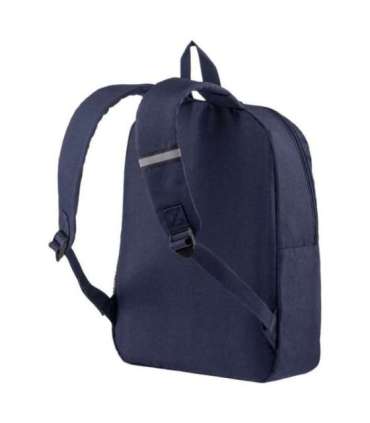 Kids' Backpack EILLINO JR M