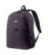 Kids' Backpack EILLINO JR L