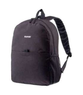 Kids' Backpack EILLINO JR L