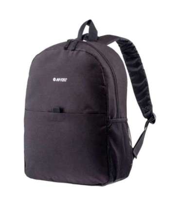 Kids' Backpack EILLINO JR L