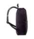 Kids' Backpack EILLINO JR L