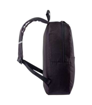 Kids' Backpack EILLINO JR L