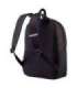 Kids' Backpack EILLINO JR L