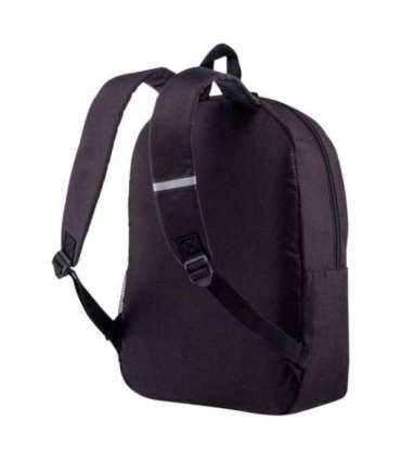 Kids' Backpack EILLINO JR L