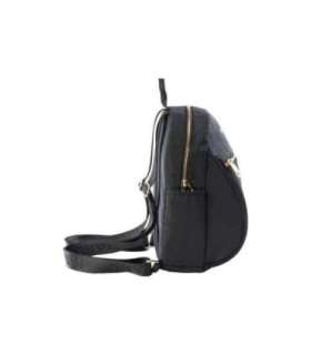 Женский рюкзак AFINA