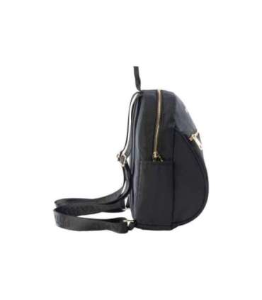 Naiste seljakott AFINA