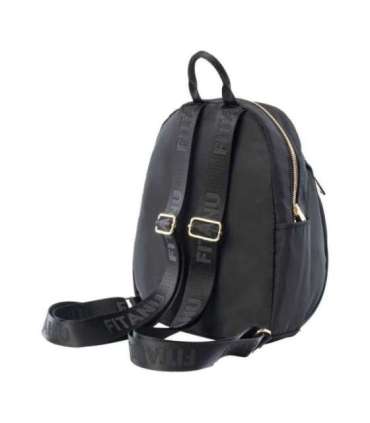 Naiste seljakott AFINA