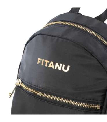 Naiste seljakott AFINA