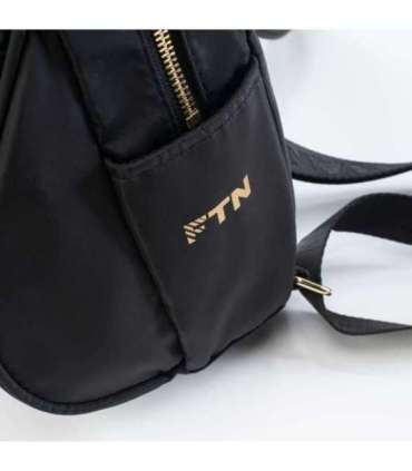 Naiste seljakott AFINA