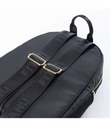 Naiste seljakott AFINA