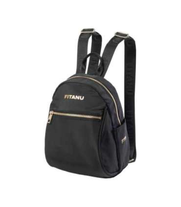 Naiste seljakott AFINA