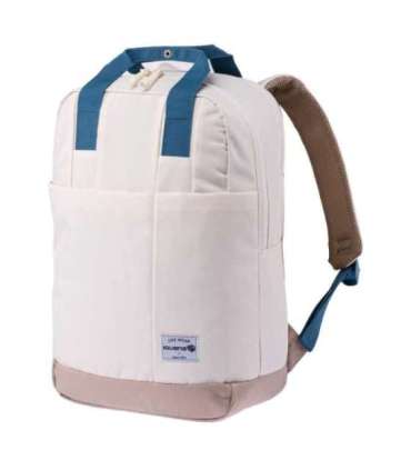 Backpack FEB