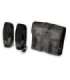 Logitech LGT-S150 Black 2.0 Stereo Speakers Total RMS power: 1.2 watts RMS (0.6 watts per satellite)  W