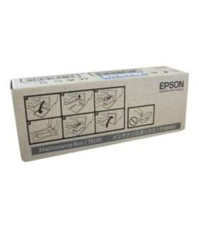 Epson T619 Maintenance Kit Business Inkjet B300/B500DN 35,000 Epson