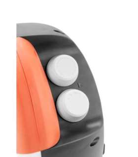 ETA Heater Vietro ETA062290000 Fan Heater Number of power levels 2 White Diameter 20 cm N/A 2000 W