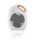 ETA Heater Vietro ETA062290000 Fan Heater Number of power levels 2 White Diameter 20 cm N/A 2000 W