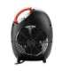 ETA Heater Vietro ETA062290000 Fan Heater Number of power levels 2 White Diameter 20 cm N/A 2000 W