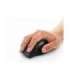 Logitech Marathon Mouse M705 Wireless USB Black