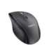 Logitech Marathon Mouse M705 Wireless USB Black