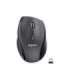 Logitech Marathon Mouse M705 Wireless USB Black