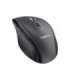 Logitech Marathon Mouse M705 Wireless USB Black