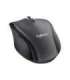 Logitech Marathon Mouse M705 Wireless USB Black