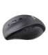 Logitech Marathon Mouse M705 Wireless USB Black