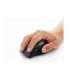 Logitech Marathon Mouse M705 Wireless USB Black