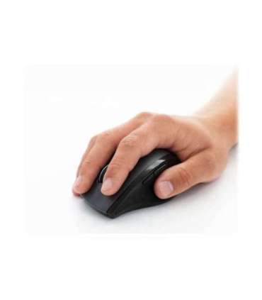 Logitech Marathon Mouse M705 Wireless USB Black