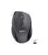 Logitech Marathon Mouse M705 Wireless USB Black